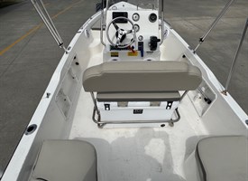 Anglers Marine